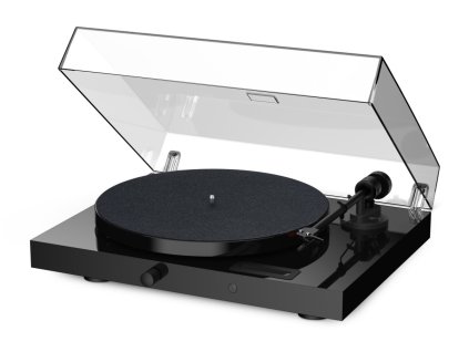 pro ject jukebox e1 om5e gramofon s vestavenym zesilovacem a prijimacem bluetooth (1)