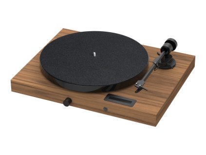 pro ject jukebox e1 om5e gramofon s vestavenym zesilovacem a prijimacem bluetooth (11)