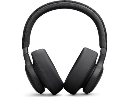 776bd92584e57d2a11e95ca06bb7c31a