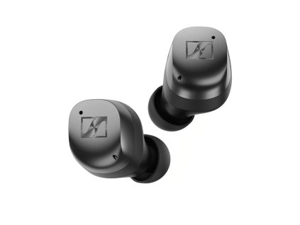 MOMENTUM True Wirelesss 4 Black Graphite 25278 MOMENTUM True Wireless 4 black graphite 01 mensi.png 2678