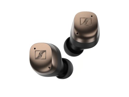 MOMENTUM True Wireless 4 Black Copper 25286 MOMENTUM True Wireless 4 black copper 12 mensi.png 107460