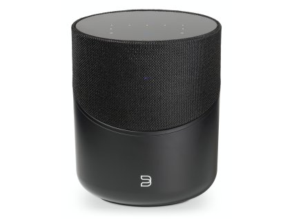 bluesound pulse m cerna ie100281604
