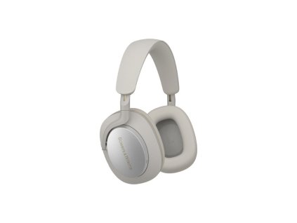 bowers wilkins px7 s2e cloud grey 01