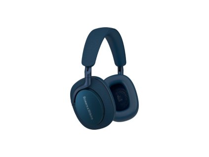 bowers wilkins px7 s2e ocean blue 01