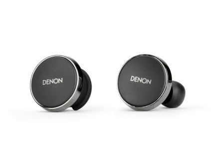 denon perl pro 01