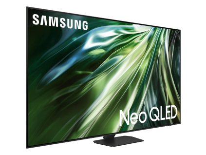 Samsung QE55QN90D