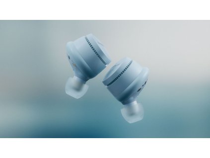 bowers wilkins pi6 09