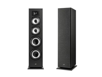 MXT70 1