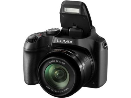 3da4483acc452a897b71859b761a7c44