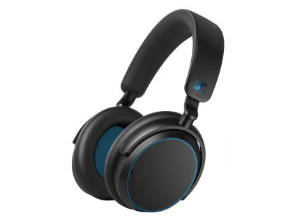 ACCENTUM Wireless Blues 25631 ACCENTUM Wireless Blues 01.jpg 257239