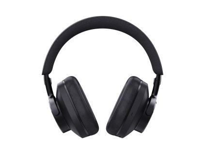 422462 key dd5f9757 93f0 42ac 8b94 3254a329bd07 15673