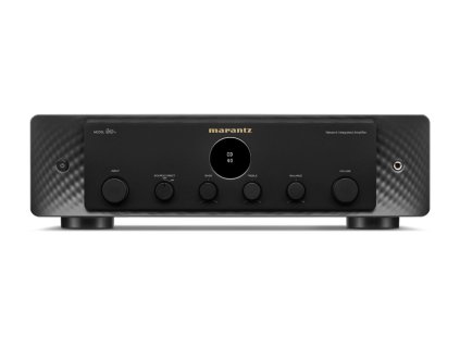 marantz model 60n 07
