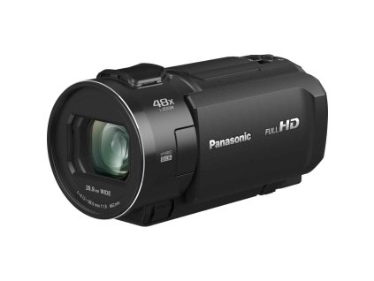 panasonic v900 01 01