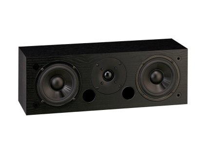 aq wega 51 mkiii cerny jasan centr (1)