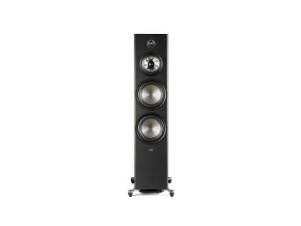 polk audio reserve r700 cerna