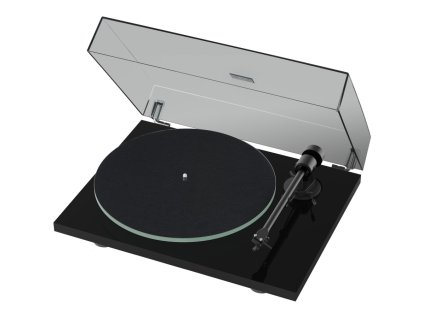 pro ject t1 evo bt om10 piano cerna (1)