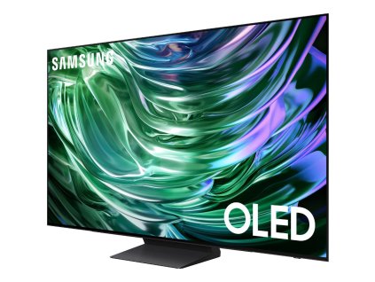 Samsung QE48S90D