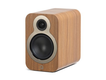 Q Acoustics Q 3010C dub
