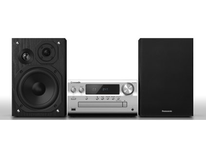 sc pmx802EG S.1