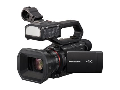 HC X2000E.1
