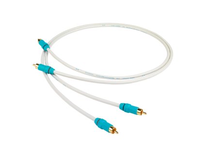 2rca 2rca