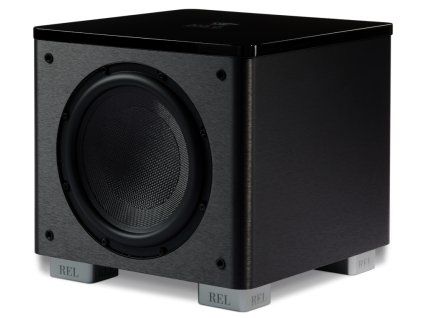 rel ht1003 mk2 schraeg 1920x1920