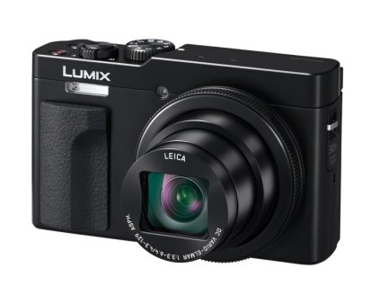 PIM5004931 Panasonic 1734502224334