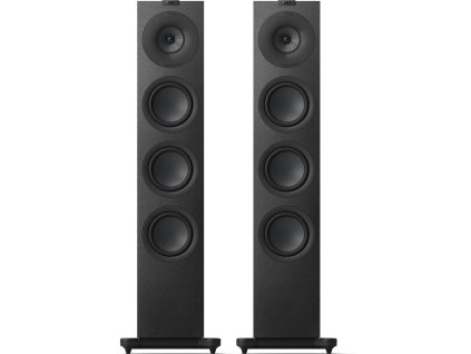 kef q11 meta speakers pair
