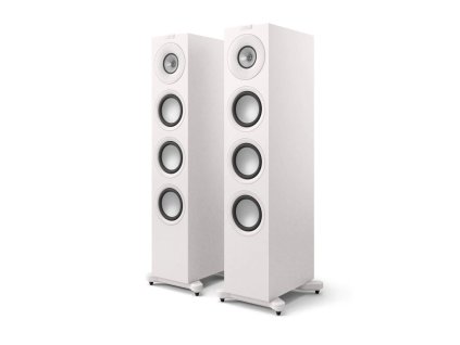 5436 1 kef q11 meta satin white 1 result