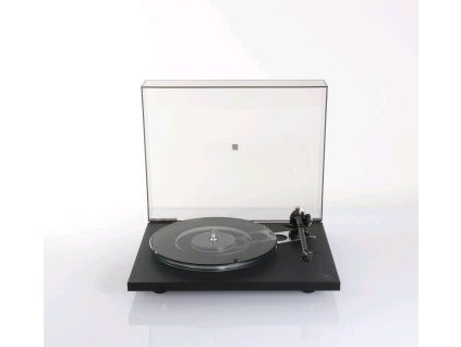 rega planar 6 seda image1 big ies100007899