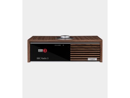 Ruark Audio R610 9