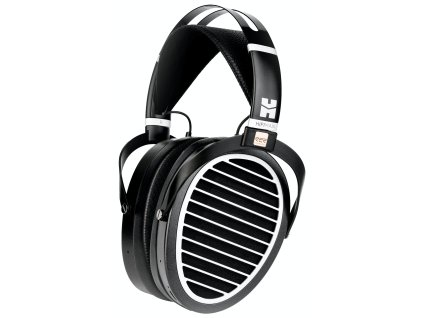 hifiman ananda bt r2r ie100588260