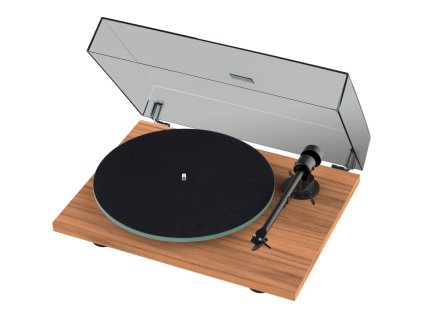 pro ject t1 evo phono om10 orech (1)