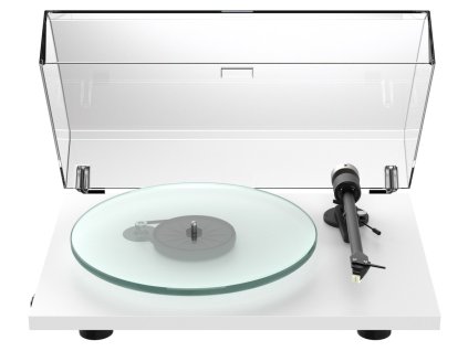 pro ject t2w sumiko rainier wi fi gramofon s moznosti streamovani (6)