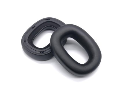 PX7 S2 Ear pad black