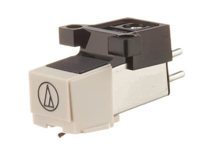 prenoska lenco n 30