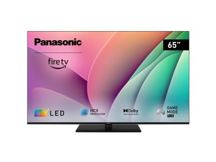 Panasonic TV-65W80AEZ