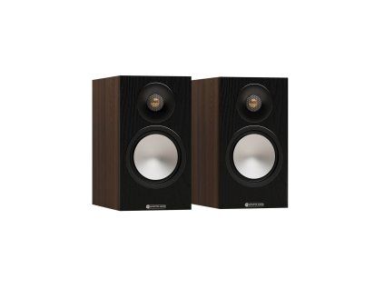 ma bronze 7g 50 pack iso walnut kopie