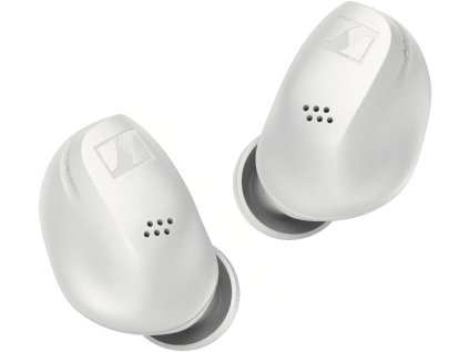 41tv RYbCjL. AC SL1080