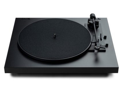 pro ject a1 2 nova generace plne automatickeho gramofonu cerny (1)