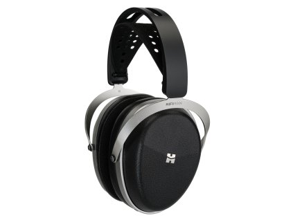 hifiman audivina le ie100764527