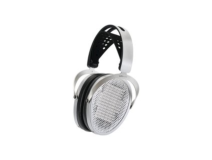 hifiman edition xv image1 big ies100762994