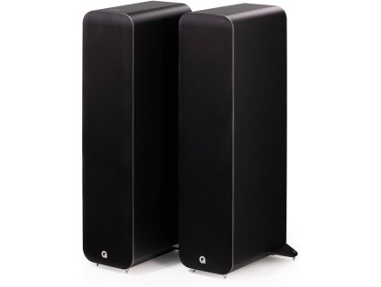 51QGHGtfCtL. AC SL1450
