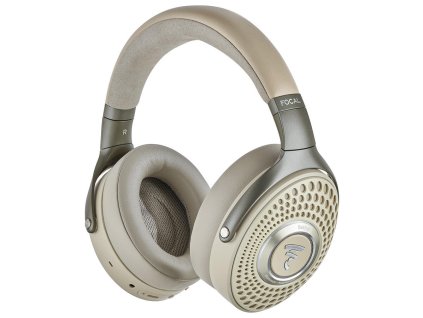 3950d1ee 7066 4601 afa4 28f04e360f89,1200,900