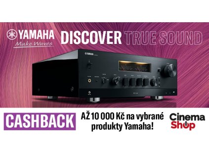 830x446 Yamaha Cashback zari 2025 01a