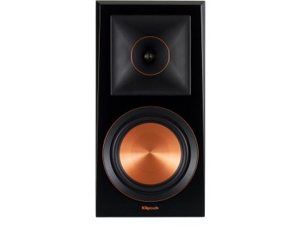 61lcoxES+xS. AC SL1500