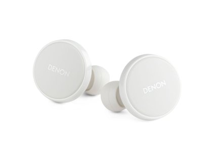 denon perl pro white 01