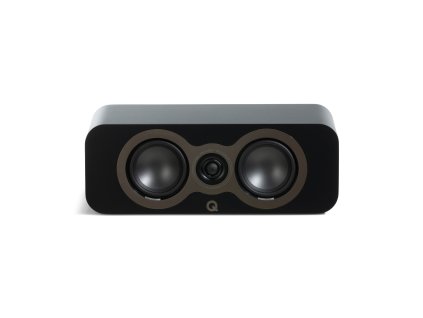 Q Acoustics Q 3090C černá