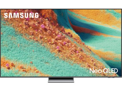 Samsung QE65QN85FAU  + Garance CZ distribuce + HDMI kabel 1.m(199Kč) + anténní kabel 1.5m(149Kč)
