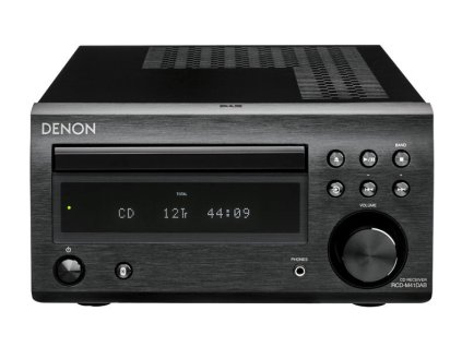 Foy2uBnZQfSzPsyzGiTqQE.jpg result